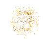 Golden girl
