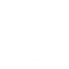 nez peur