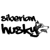 Husky