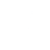 Architect heartbeat