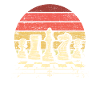Schach Retro
