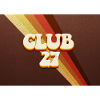 Club 27