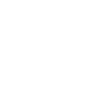 Livres et chats disant