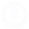 Nazca 4