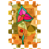 Fleur