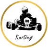 Karting