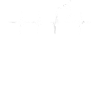 Dance Heartbeat For Dancers