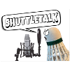 Shuttle talk classic
