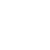 Doitschleerer - Deutschlehrer - Tschörman