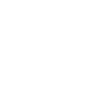 Illyrian lettering