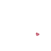 Hamburger Deern sailing boat
