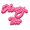 Honey Bee