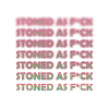 Stoned