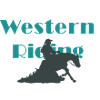 équitation western 2
