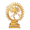 Shiva