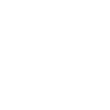 Birthday king - happy birthday
