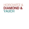 Horowitz Diamond Jauch Geschenk