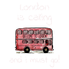 Londres