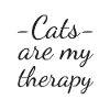 Chats chats