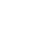 Koalas