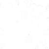 Christmas feeling