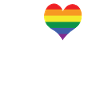 J'aime mes mamans