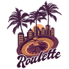 Roulette Miami