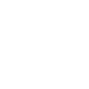 be bop a lula