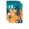 Island hopping