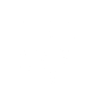 Alma Personalized Name Birthday Gift