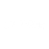 un frère qui déchire