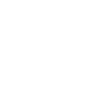 snowmobile lynx boondocker