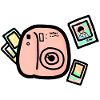 intax -