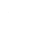 Libération animale