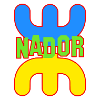 Die Stadt Nador