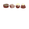 Chocolates