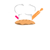 baker