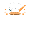 baker