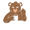 Ours café
