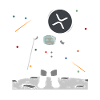 Moon XRP