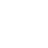 ARMINIUS Allemagne