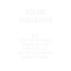Seller