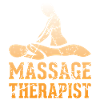 Massage therapist massage therapy