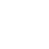 Cola funny