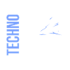Techno