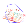 Techno