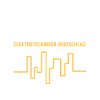 Elektrotechnik Elektriker