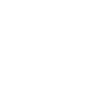 Cat cat lover love cats heartbeat EKG fun