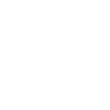 Owl white