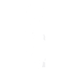 Acro love